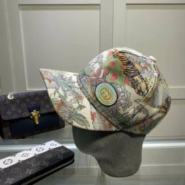 Picture of Gucci Cap _SKUGucciCap39824